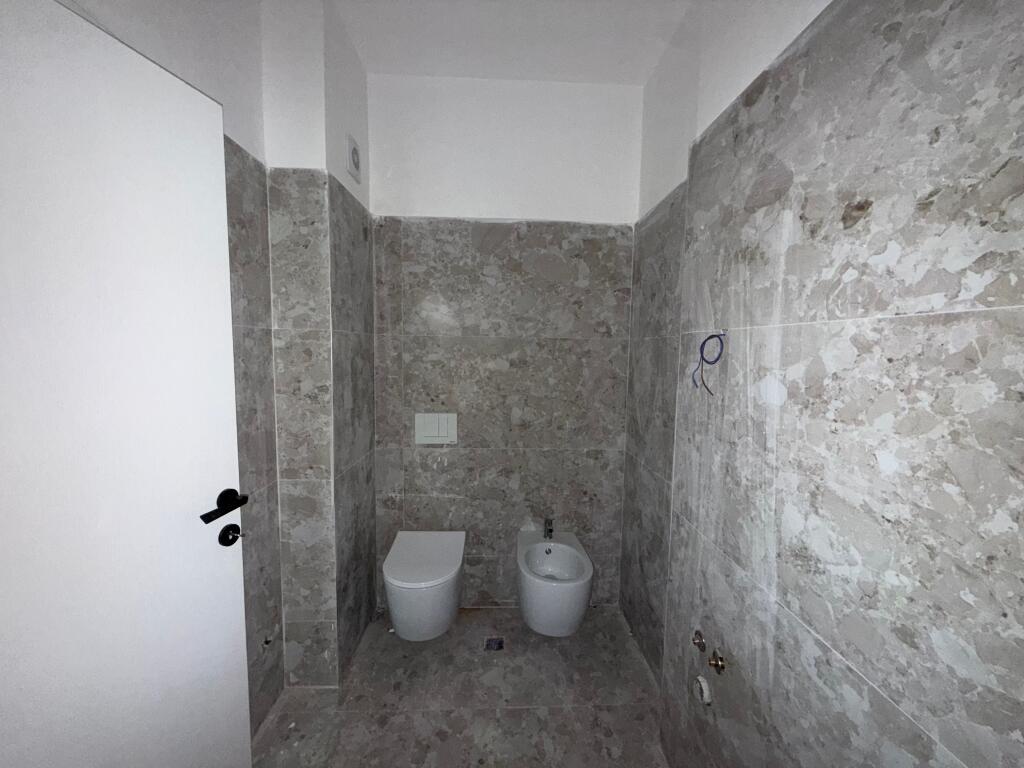 Appartamento in vendita presso Liburna Residence