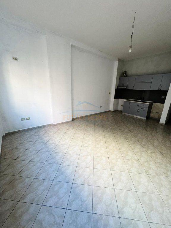 For sale, Apartment 1+1, Fresk, Tirana.