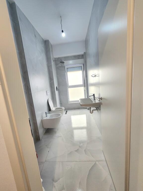 Apartment 1+1 for sale at Rezidenca Kaimi!