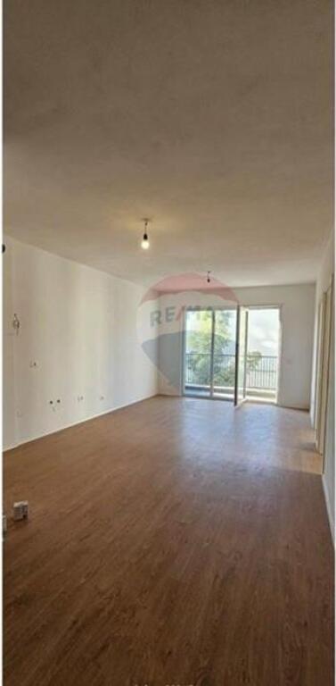 APARTMENT 2+1 FOR RENT, UNIVERS CITY!