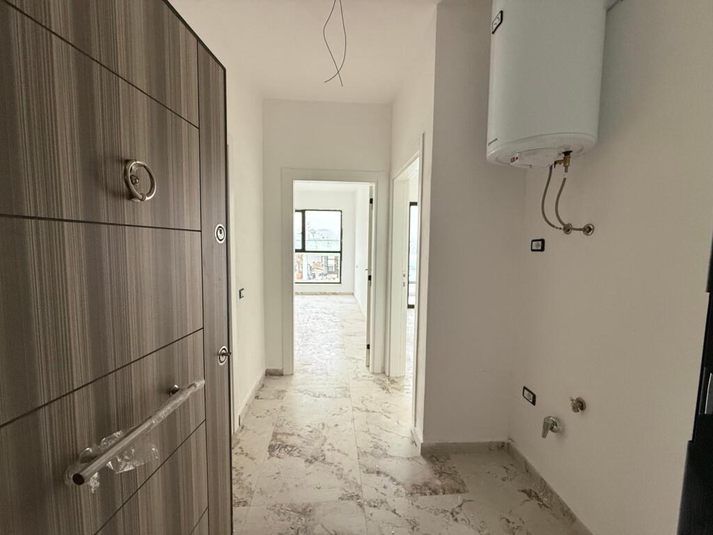 Appartamento in vendita presso Liburna Residence