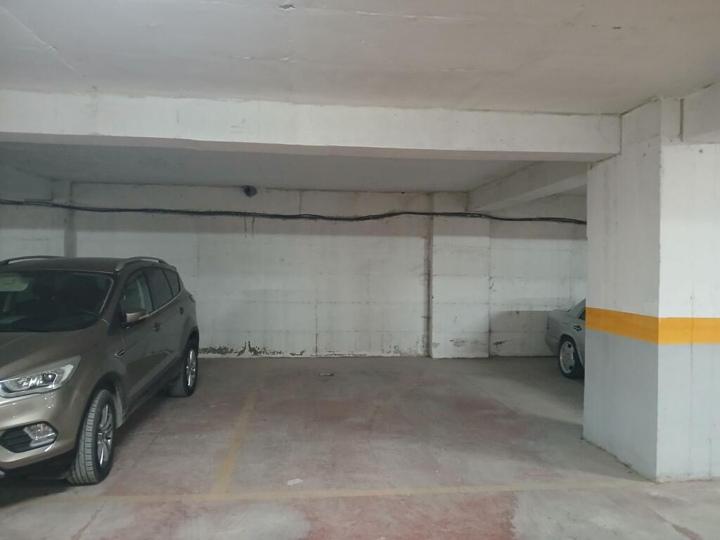 appartamento di 115 metri quadrati in vendita vicino al complesso ittico nel quartiere Pavarsia