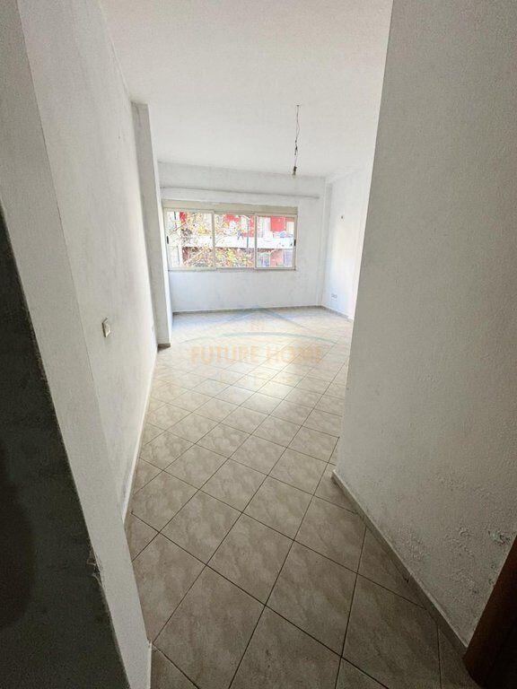 For sale, Apartment 1+1, Fresk, Tirana.