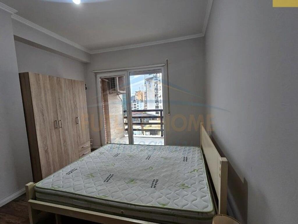 Affitto, Appartamento 2+1+2, Selvia, Tirana.