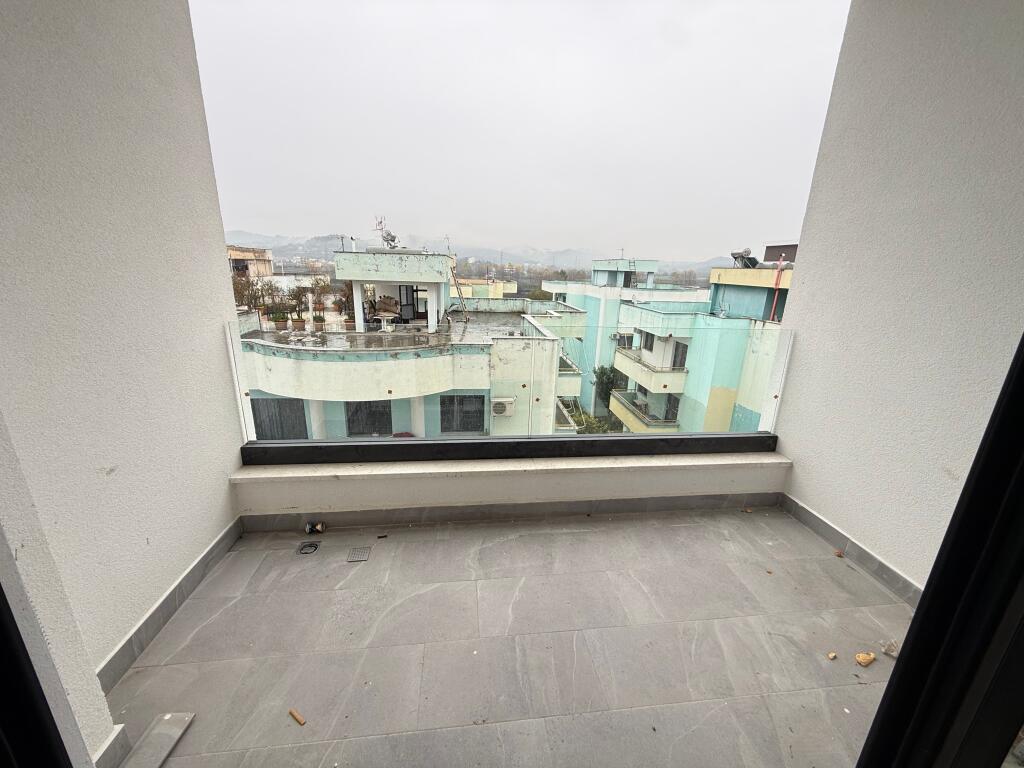 Appartamento in vendita presso Liburna Residence