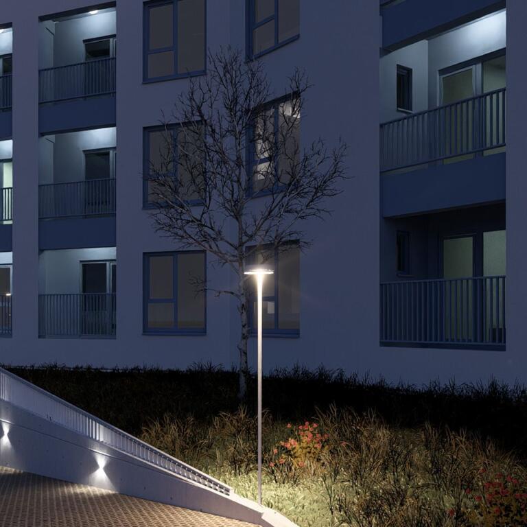 🏡 SHITET APARTAMENT 2+1+2 – REZIDENCA OXA 📍 Fresk, Rruga Dalip Topi