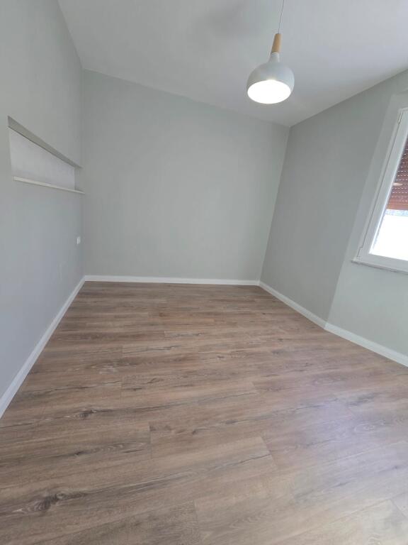 Apartment 2+1 Empty for Rent at Aviation Field. Price 600 Euro