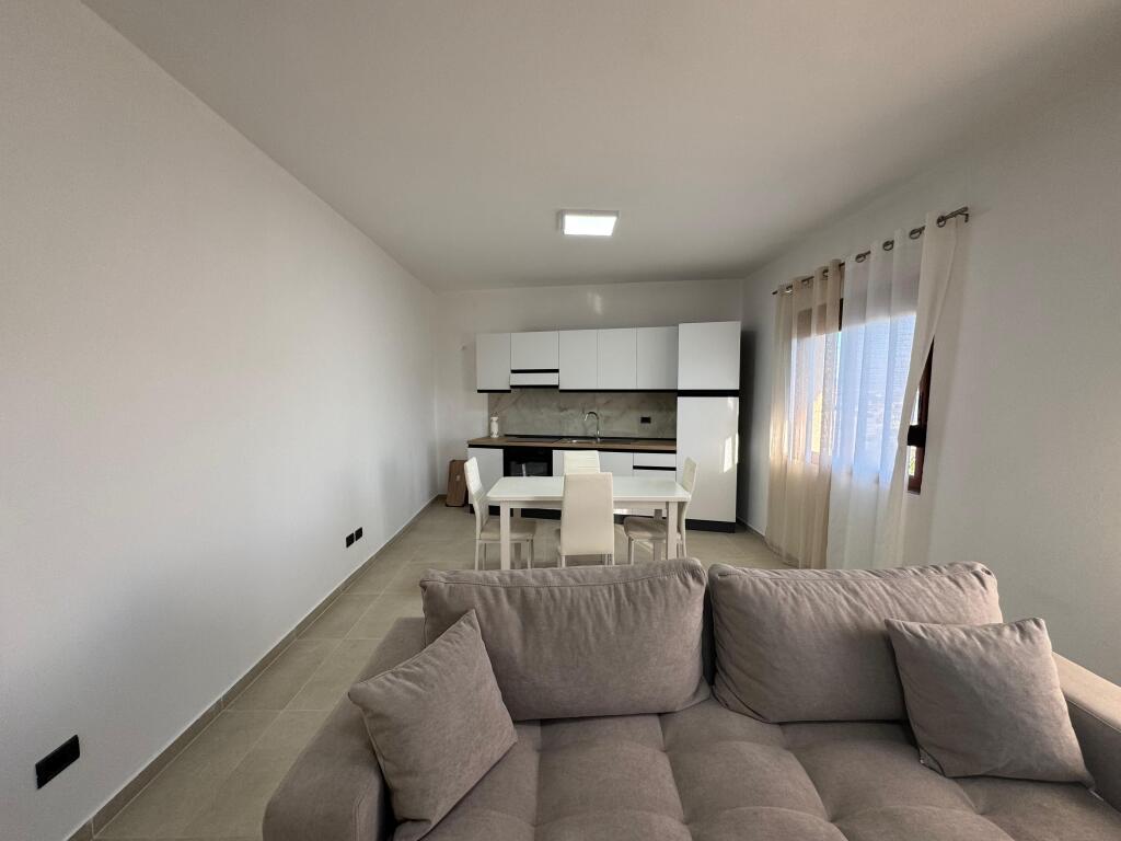 private house for rent 2+1 neighborhood 15 hospital durres
