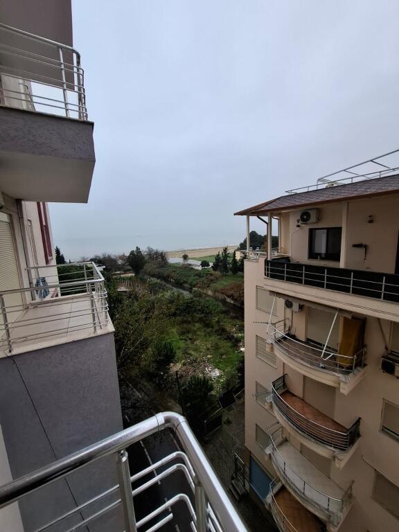 for rent 2+1 at shkembi i kavajes