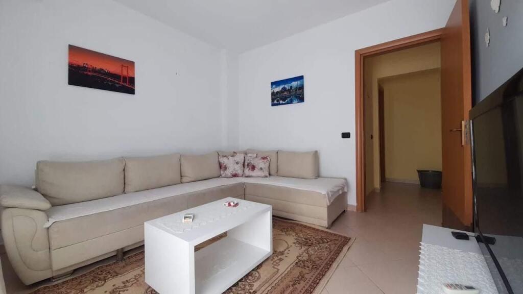 !!!!Appartamento 2+1 in affitto – Piazza Wilson!!!!