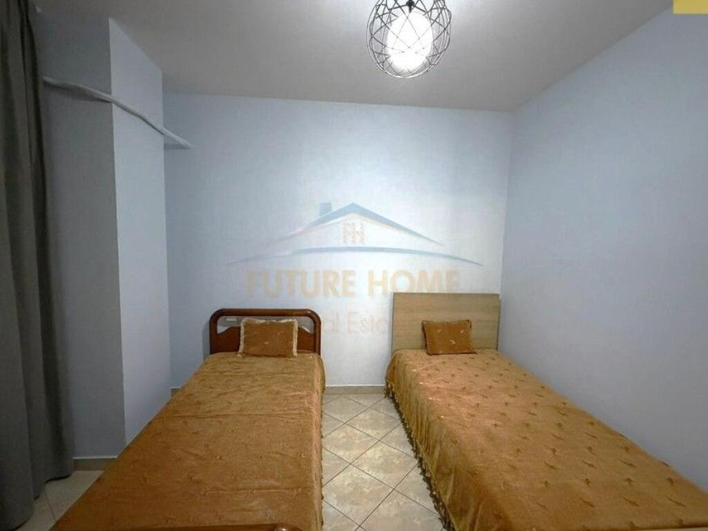 Qira, Apartament 2+1, Rruga e Kavajës, Tiranë