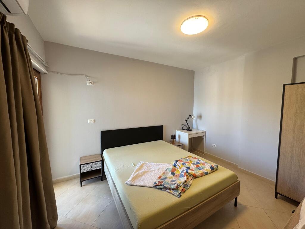 Appartamento in affitto 3+2+4 Vollga Durres