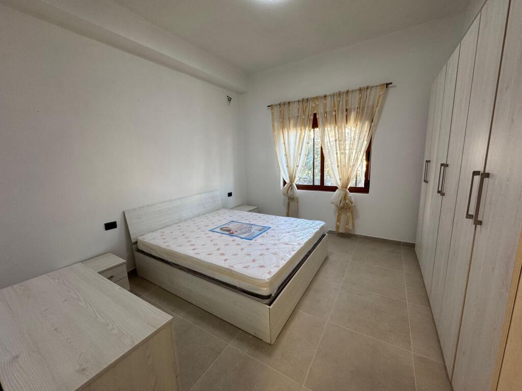 private house for rent 2+1 neighborhood 15 hospital durres