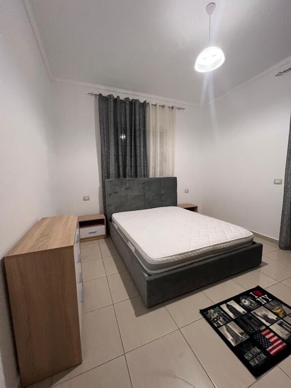 PRIVATE HOUSE FOR RENT IN VLORE!!