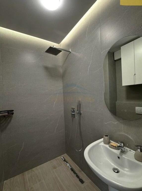 Affitto, Appartamento 2+1+2, Pazari i Ri, Tirana