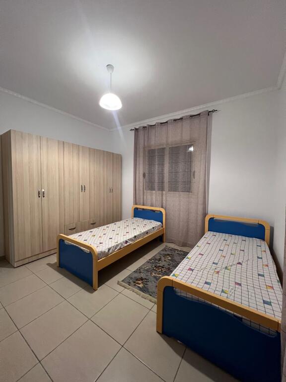 PRIVATE HOUSE FOR RENT IN VLORE!!