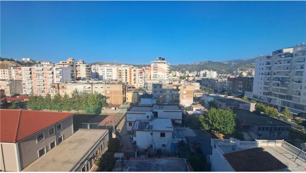 3+1+2 APARTMENT FOR SALE