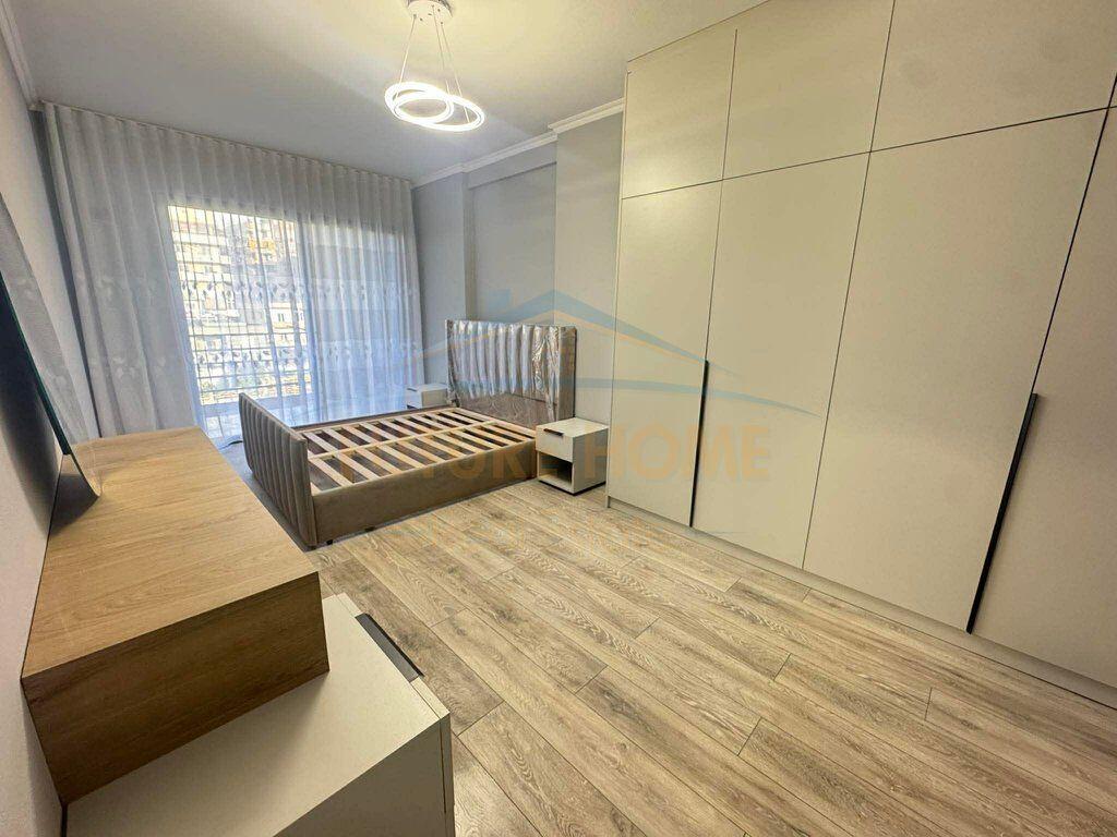 For sale, Apartment 2+1+2 Villa L, New Ring