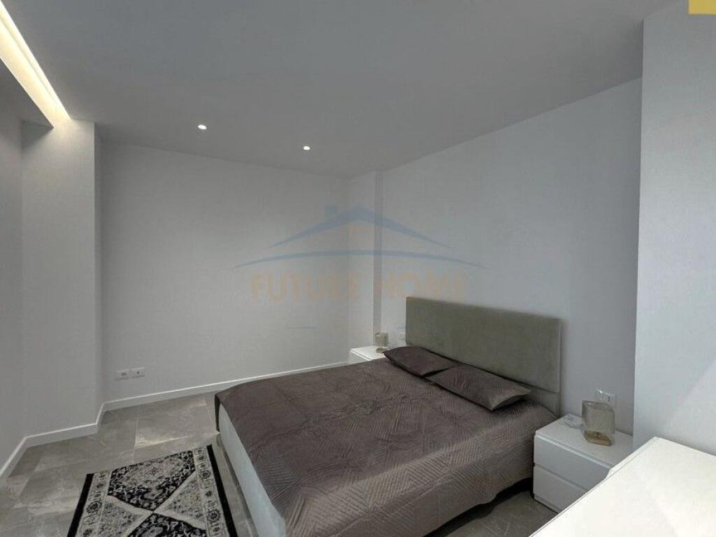 Affitto, Appartamento 2+1+2, Pazari i Ri, Tirana