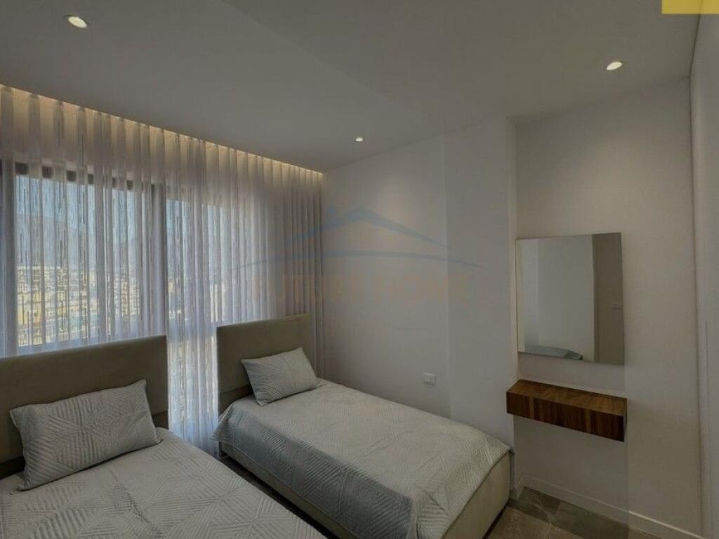Affitto, Appartamento 2+1+2, Pazari i Ri, Tirana