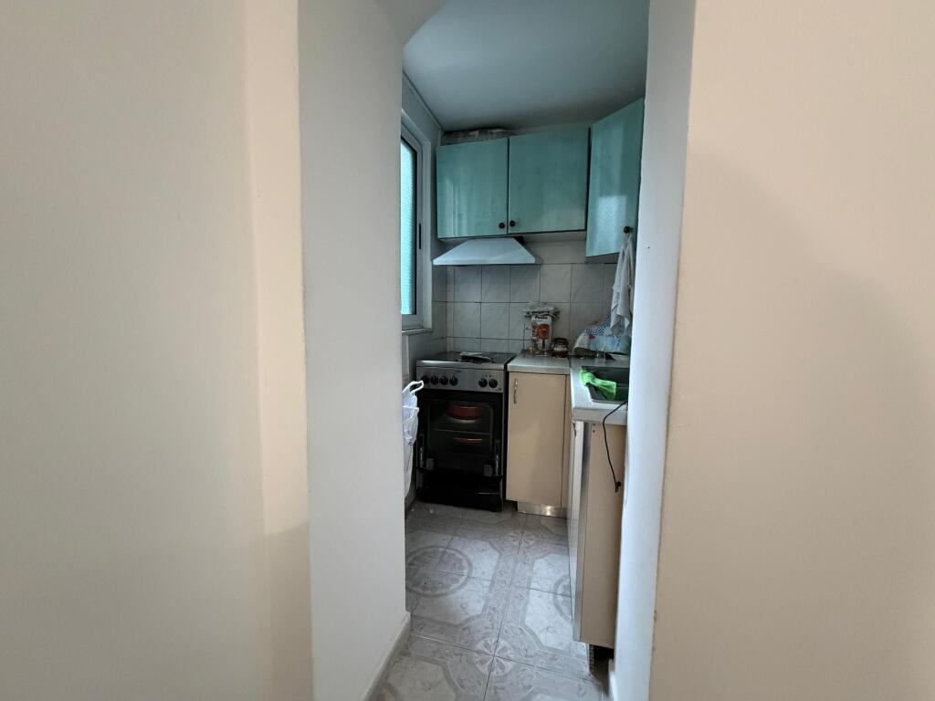 FOR SALE APARTMENT 2+1+2 NEAR BOULEVARD ZOGU 1