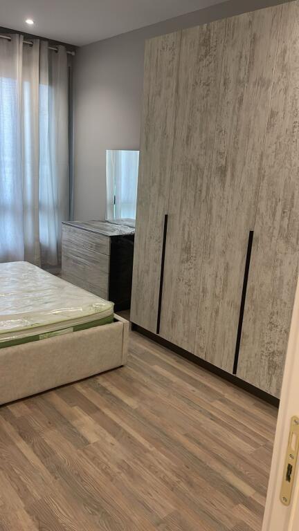 Appartamento 1+1, a 5 Maji