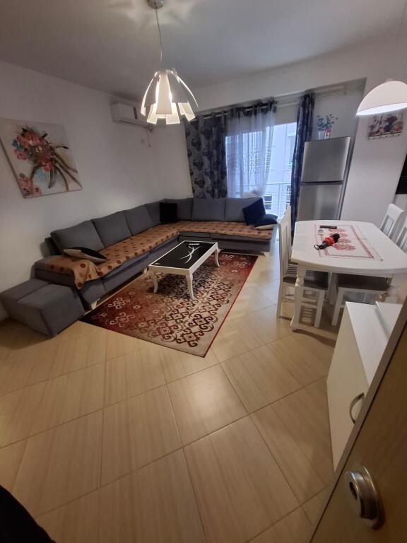 for rent 2+1 at shkembi i kavajes