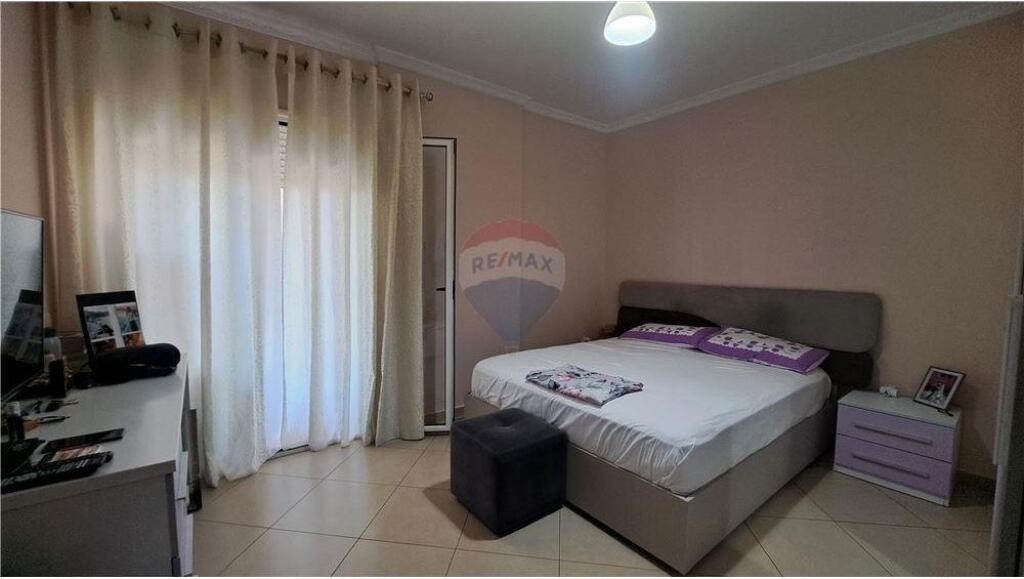 3+1+2 APARTMENT FOR SALE