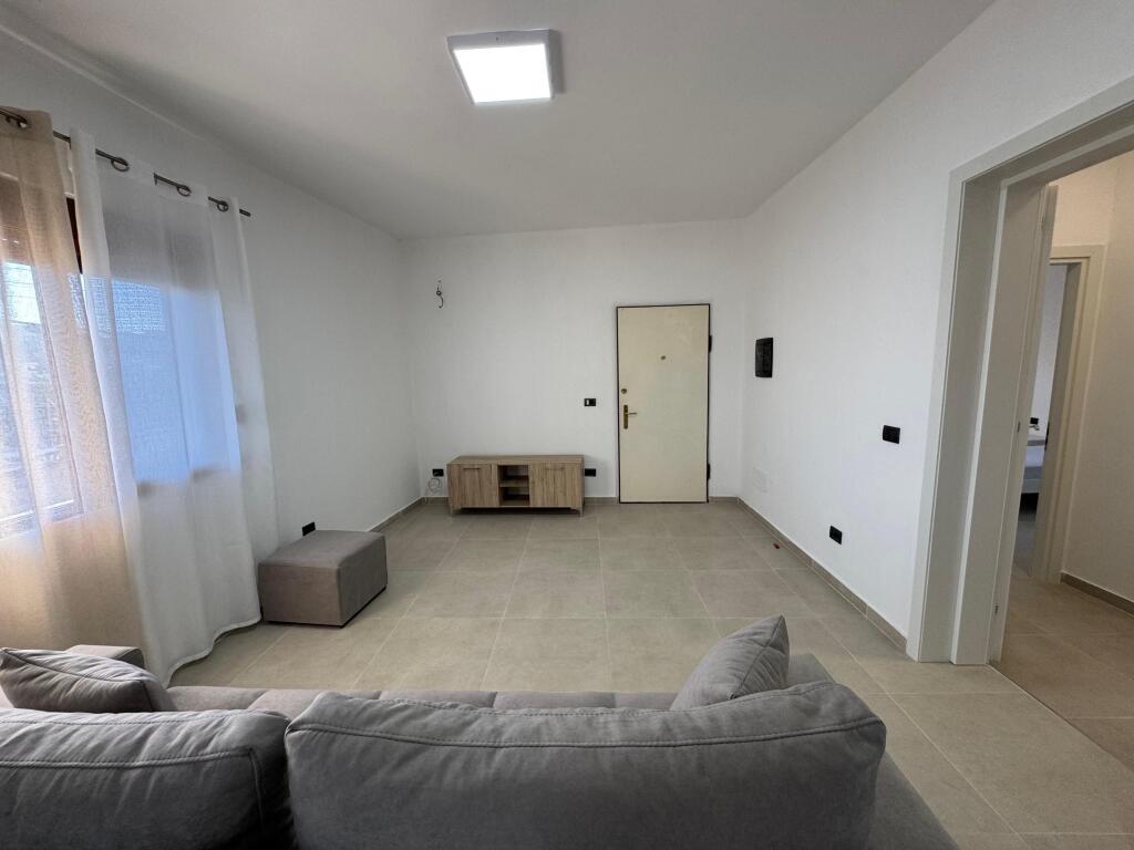 private house for rent 2+1 neighborhood 15 hospital durres