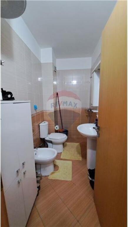 3+1+2 APARTMENT FOR SALE
