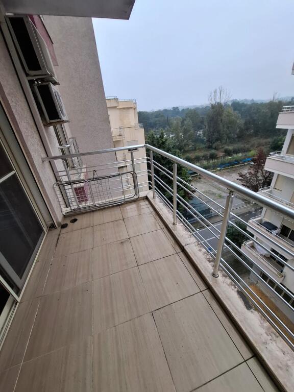 for rent 2+1 at shkembi i kavajes