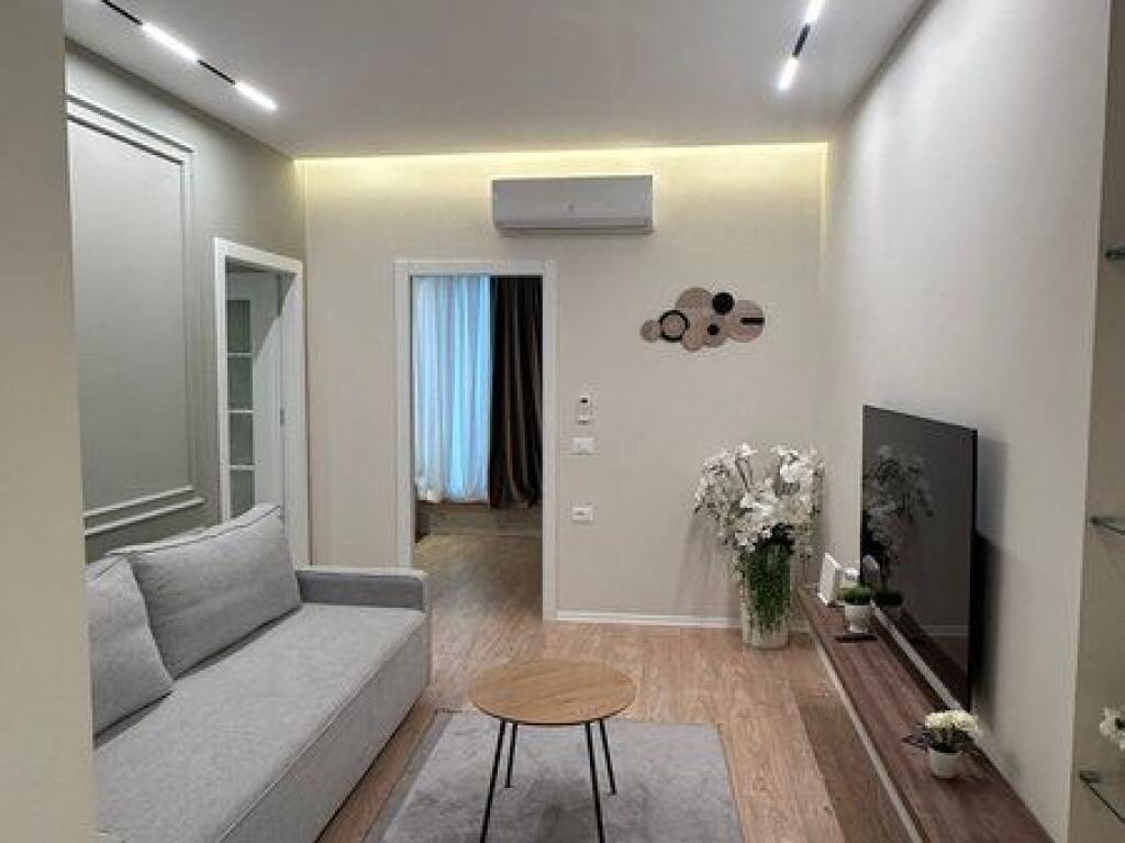 Affitto, Appartamento 2+1+2, Ish Blloku, Tirana