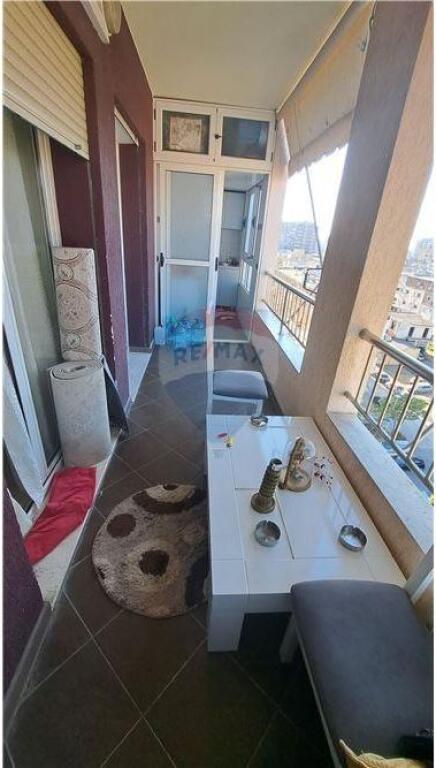 3+1+2 APARTMENT FOR SALE