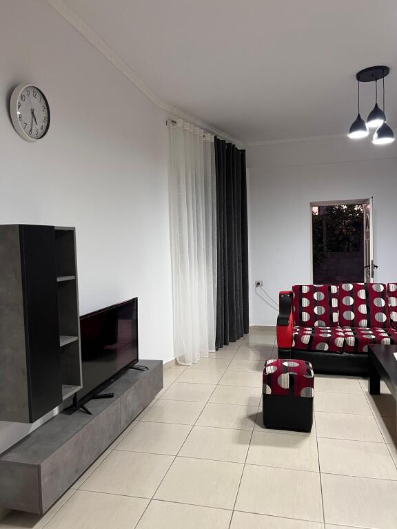 PRIVATE HOUSE FOR RENT IN VLORE!!