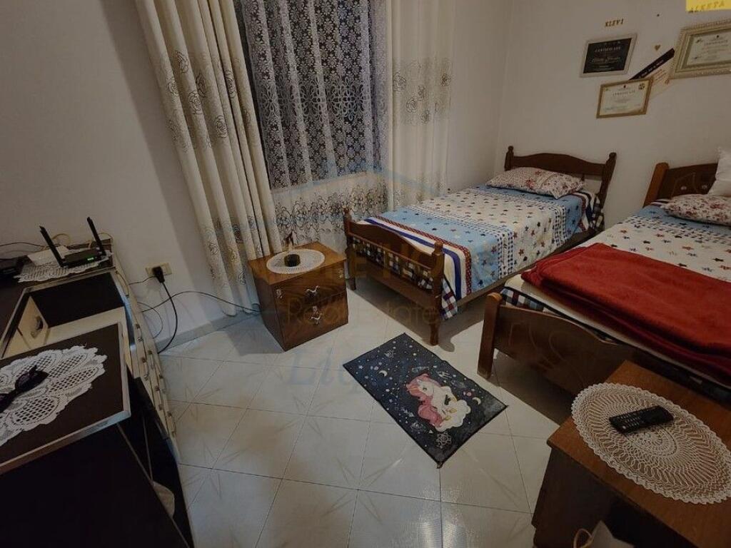 Affitto, Appartamento 2+1, Siri Kodra, Tirana