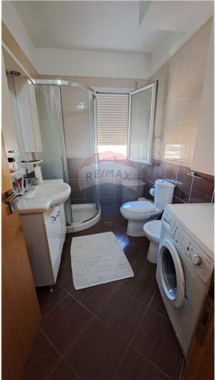 3+1+2 APARTMENT FOR SALE