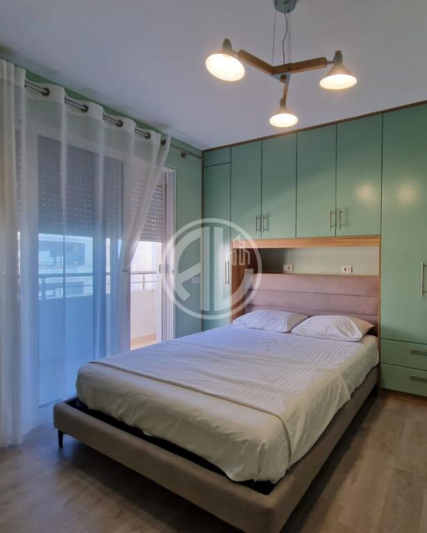 Apartment 1+1 for Rent – Fafa Complex Golem