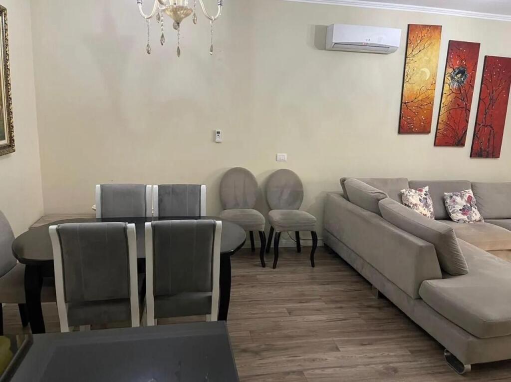 Appartamento 2+1+veranda in vendita Vicino al Ristorante Fresku