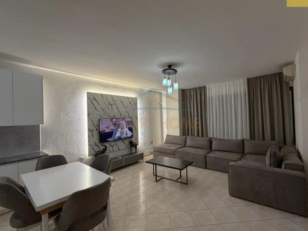 Qira, Apartament 2+1, Rruga e Kavajës, Tiranë