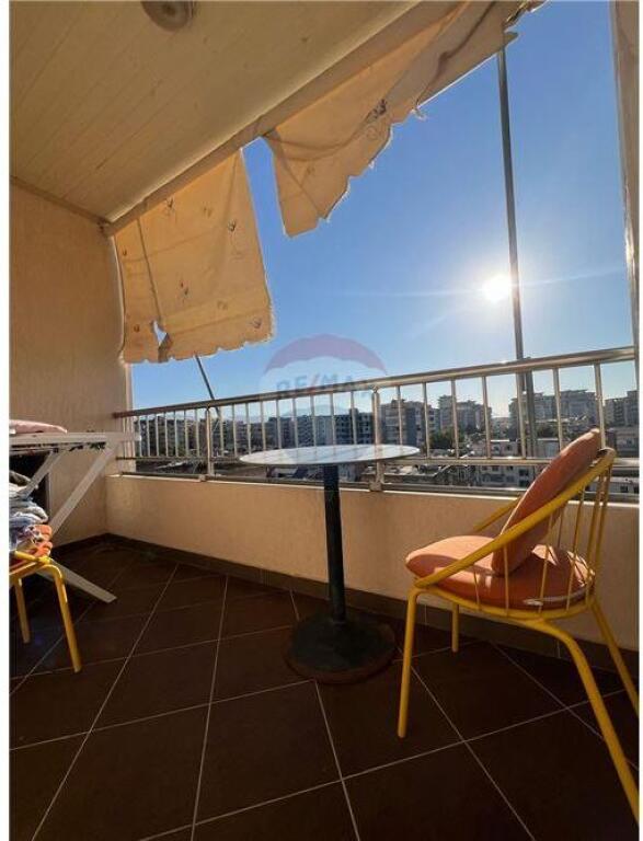 3+1+2 APARTMENT FOR SALE