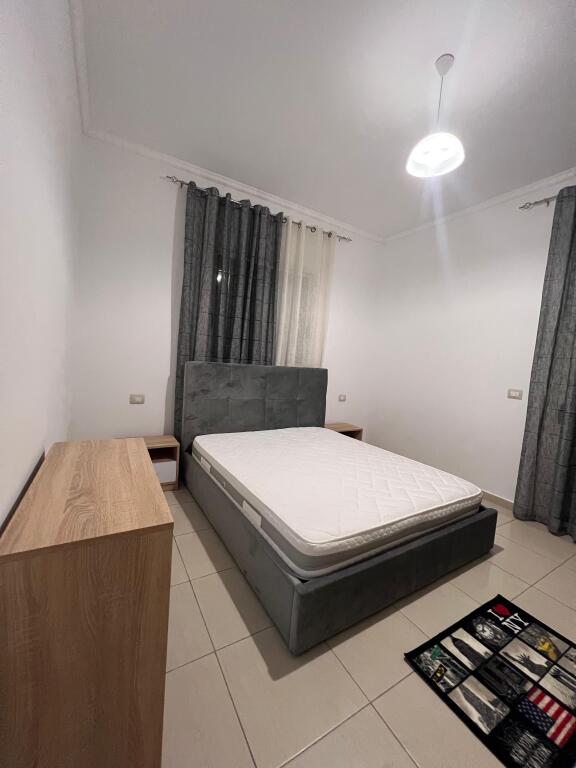 PRIVATE HOUSE FOR RENT IN VLORE!!