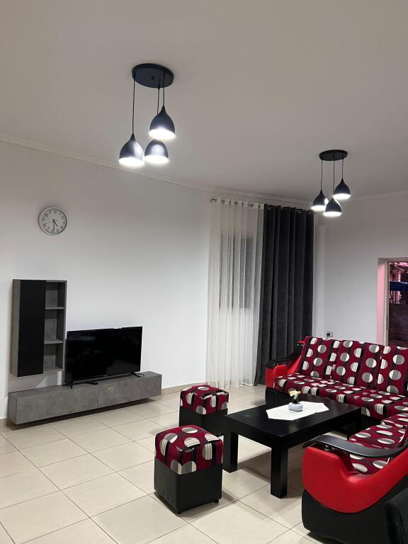 PRIVATE HOUSE FOR RENT IN VLORE!!