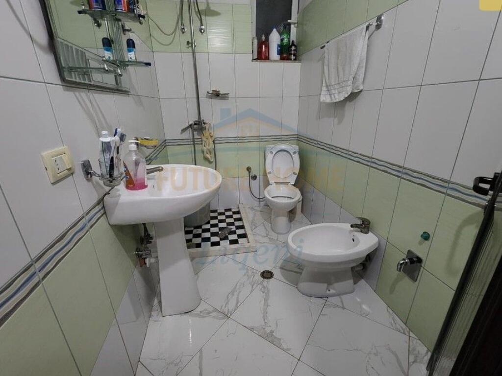Affitto, Appartamento 2+1, Siri Kodra, Tirana