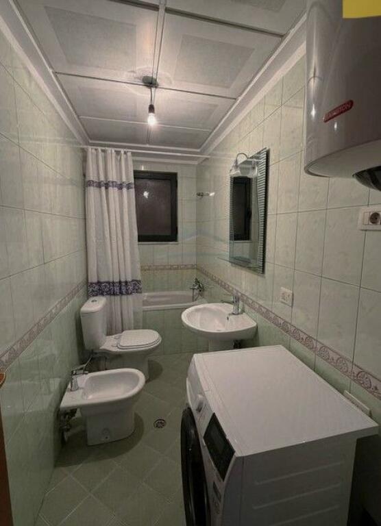 Qira, Apartament 2+1, Rruga e Kavajës, Tiranë