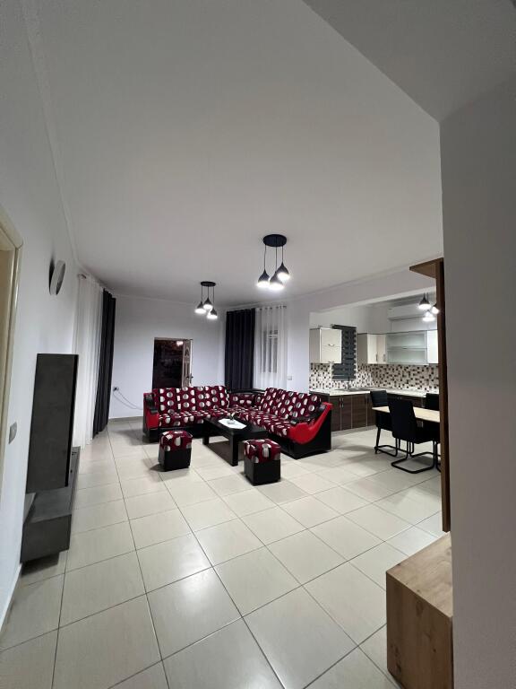 PRIVATE HOUSE FOR RENT IN VLORE!!