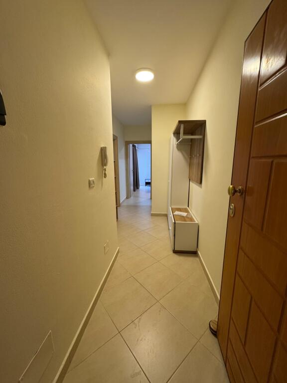 Appartamento in affitto 3+2+4 Vollga Durres