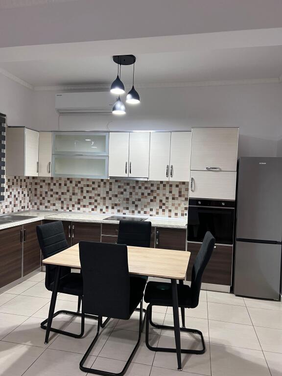 PRIVATE HOUSE FOR RENT IN VLORE!!