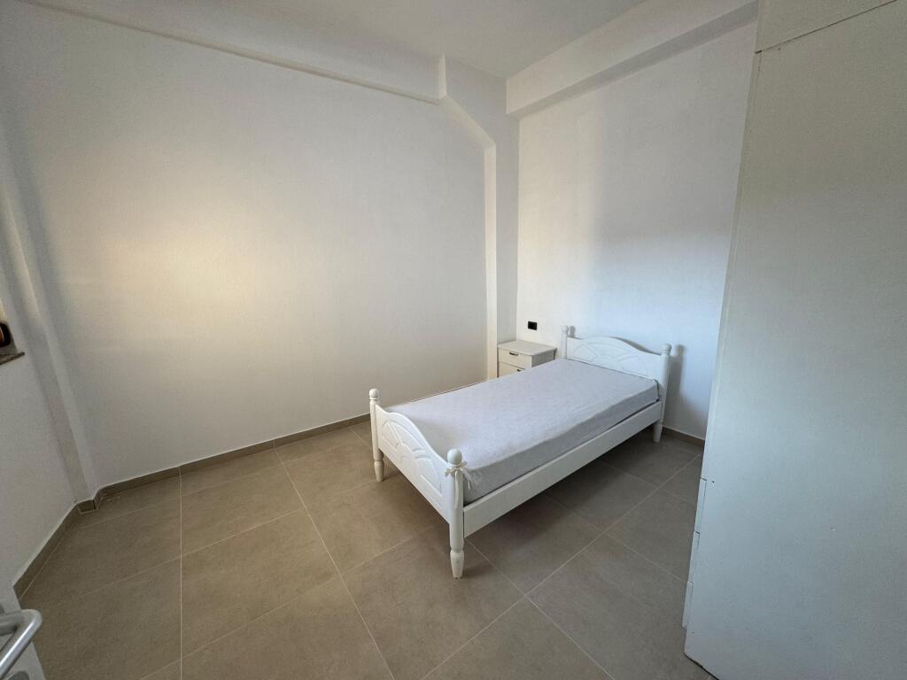 private house for rent 2+1 neighborhood 15 hospital durres
