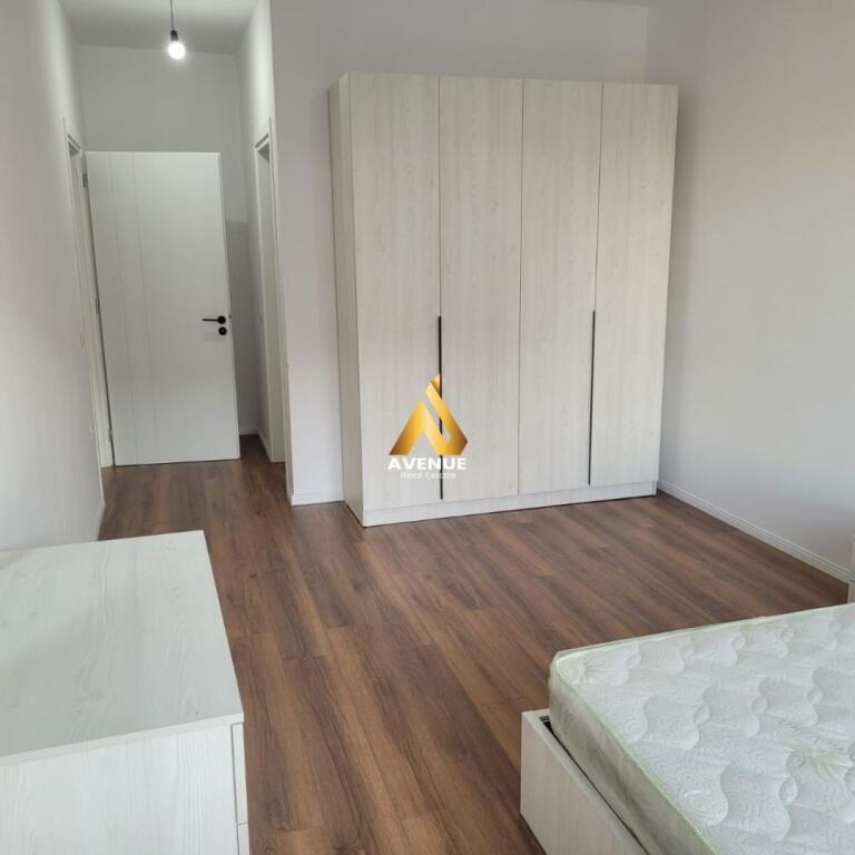 FOR RENT APARTMENT 2+1+2 – KAMËZ