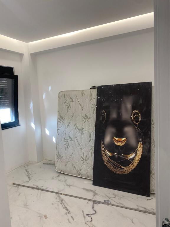 🏢 3 Separate Apartments for Rent – Ideal for Airbnb | Myslym Shyri